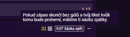 Snímek obrazovky 2024-05-28 095204.png